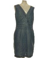 165286 Robes ESPRIT Occasion Once Again Friperie en ligne