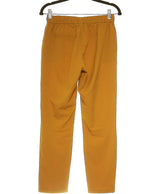165288 Pantalons et pantacourts ETAM Occasion Vêtement occasion seconde main