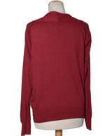 165289 Pulls et gilets BENSIMON Occasion Vêtement occasion seconde main