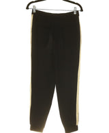 165299 Pantalons et pantacourts ZARA Occasion Vêtement occasion seconde main