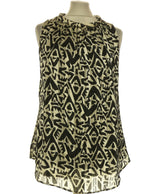 165305 Tops et t-shirts GRAIN DE MALICE Occasion Once Again Friperie en ligne