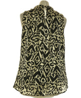 165305 Tops et t-shirts GRAIN DE MALICE Occasion Vêtement occasion seconde main