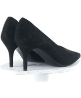 165309 Chaussures MANGO Occasion Vêtement occasion seconde main