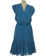 165313 Robes SINEQUANONE Occasion Once Again Friperie en ligne