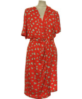 165316 Robes SINEQUANONE Occasion Once Again Friperie en ligne