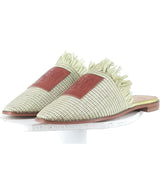 165332 Chaussures MAISON SCOTCH Occasion Once Again Friperie en ligne