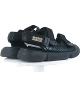 165333 Chaussures MAISON SCOTCH Occasion Vêtement occasion seconde main