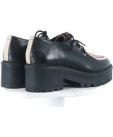 165334 Chaussures BOCAGE Occasion Vêtement occasion seconde main