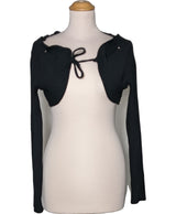 165340 Pulls et gilets COP COPINE Occasion Once Again Friperie en ligne