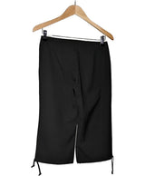 165341 Pantalons et pantacourts COP COPINE Occasion Vêtement occasion seconde main
