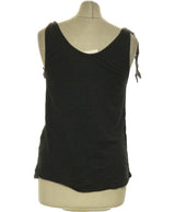 165351 Tops et t-shirts BONOBO Occasion Vêtement occasion seconde main