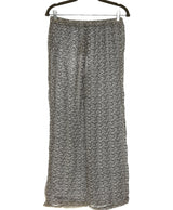 165353 Pantalons et pantacourts MONOPRIX Occasion Vêtement occasion seconde main