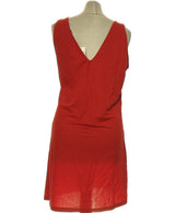 165356 Robes MANGO Occasion Vêtement occasion seconde main