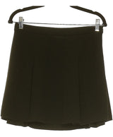 165359 Jupes FOREVER 21 Occasion Once Again Friperie en ligne
