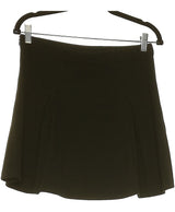 165359 Jupes FOREVER 21 Occasion Vêtement occasion seconde main