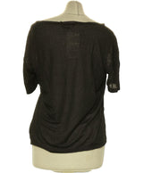 165365 Tops et t-shirts MAJE Occasion Vêtement occasion seconde main