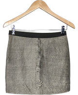 165367 Jupes SANDRO Occasion Vêtement occasion seconde main