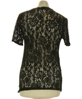 165369 Tops et t-shirts MAJE Occasion Vêtement occasion seconde main