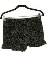 165381 Shorts et bermudas ZARA Occasion Vêtement occasion seconde main