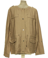165387 Vestes ARMAND THIERY Occasion Once Again Friperie en ligne