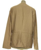 165387 Vestes ARMAND THIERY Occasion Vêtement occasion seconde main
