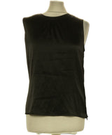 165388 Tops et t-shirts WEILL Occasion Once Again Friperie en ligne