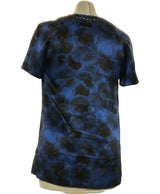165392 Tops et t-shirts WEILL Occasion Vêtement occasion seconde main
