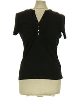 165395 Tops et t-shirts CAROLL Occasion Once Again Friperie en ligne