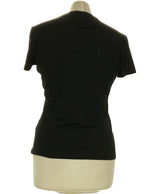 165395 Tops et t-shirts CAROLL Occasion Vêtement occasion seconde main
