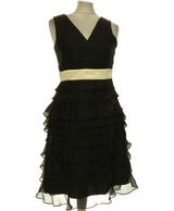165399 Robes MANOUKIAN Occasion Once Again Friperie en ligne