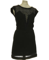 165405 Robes TARA JARMON Occasion Once Again Friperie en ligne