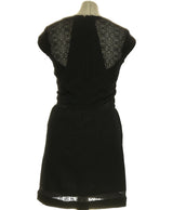 165405 Robes TARA JARMON Occasion Vêtement occasion seconde main