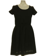 165406 Robes IKKS Occasion Once Again Friperie en ligne