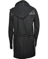 165409 Manteaux THE KOOPLES Occasion Vêtement occasion seconde main
