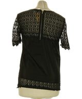 165410 Tops et t-shirts THE KOOPLES Occasion Vêtement occasion seconde main
