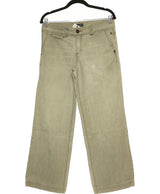 165417 Jeans LA REDOUTE Occasion Once Again Friperie en ligne