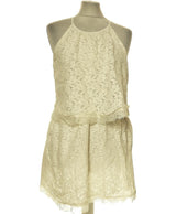 165419 Robes MANGO Occasion Once Again Friperie en ligne