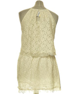 165419 Robes MANGO Occasion Vêtement occasion seconde main