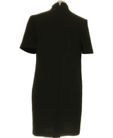 165423 Robes ZARA Occasion Vêtement occasion seconde main