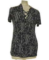 165425 Tops et t-shirts ONLY Occasion Once Again Friperie en ligne