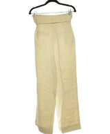 165426 Pantalons et pantacourts CAMAIEU Occasion Vêtement occasion seconde main