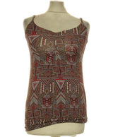 165428 Tops et t-shirts CAMAIEU Occasion Once Again Friperie en ligne