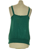 165429 Tops et t-shirts H&M Occasion Vêtement occasion seconde main