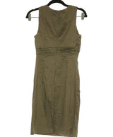 165431 Robes CAMAIEU Occasion Vêtement occasion seconde main