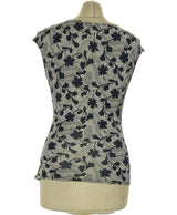 165436 Tops et t-shirts MORGAN Occasion Vêtement occasion seconde main