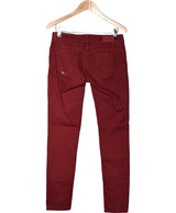 165443 Jeans SALSA Occasion Vêtement occasion seconde main