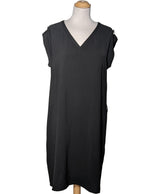 165447 Robes BREAL Occasion Once Again Friperie en ligne