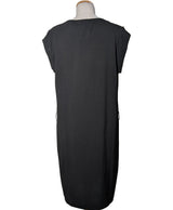165447 Robes BREAL Occasion Vêtement occasion seconde main