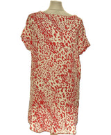 165449 Robes MAJE Occasion Once Again Friperie en ligne