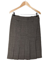 165450 Jupes GERARD DAREL Occasion Once Again Friperie en ligne